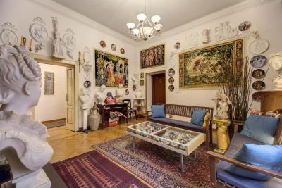 ماتیس ب اند ب