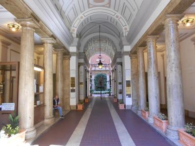 ماتیس ب اند ب