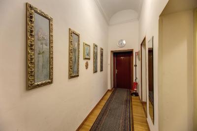 ماتیس ب اند ب