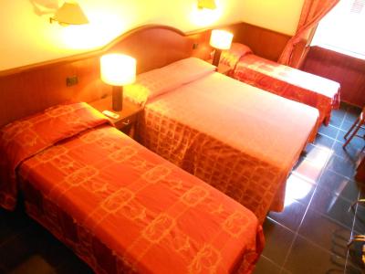 ماتیس ب اند ب