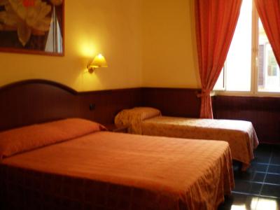 ماتیس ب اند ب