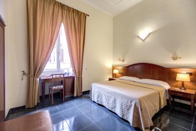 ماتیس ب اند ب