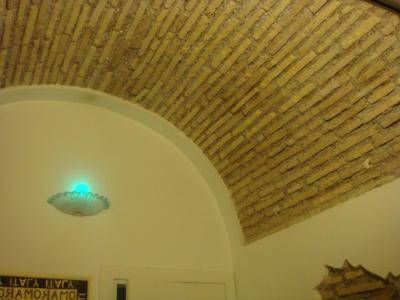 ماتیس ب اند ب