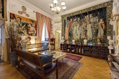 ماتیس ب اند ب