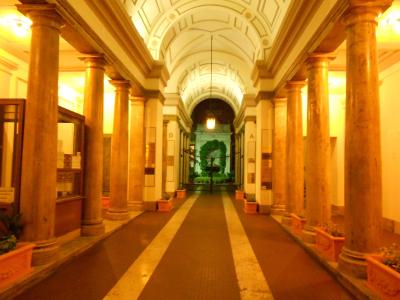 ماتیس ب اند ب