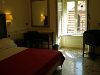 ماتیس ب اند ب