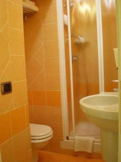 ماتیس ب اند ب