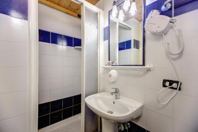 ماتیس ب اند ب