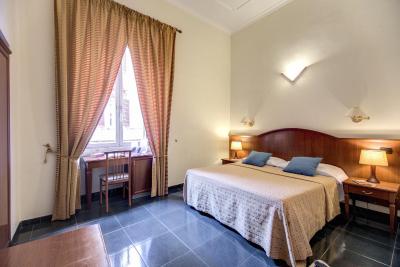 ماتیس ب اند ب