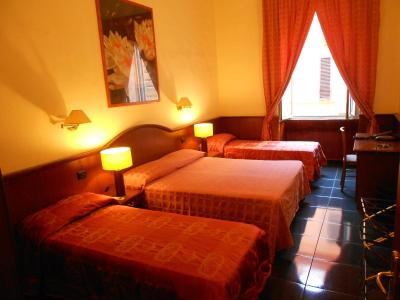 ماتیس ب اند ب