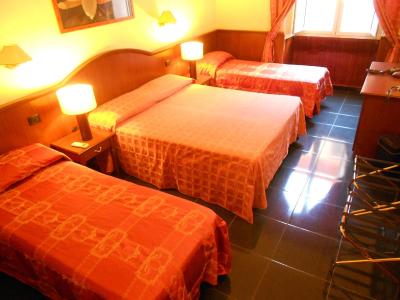 ماتیس ب اند ب