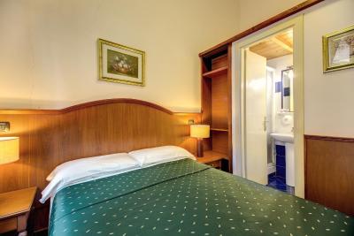 ماتیس ب اند ب