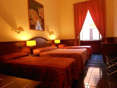 ماتیس ب اند ب