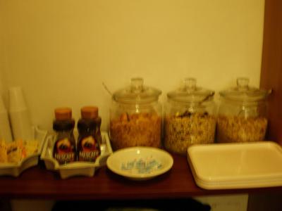 ماتیس ب اند ب