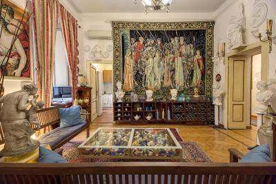 ماتیس ب اند ب