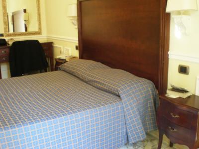 ماتیس ب اند ب