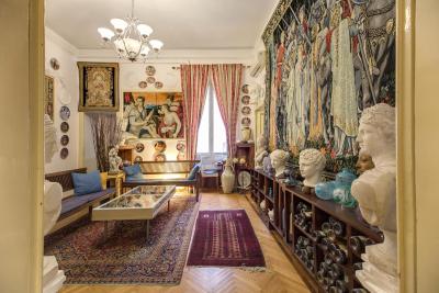 ماتیس ب اند ب