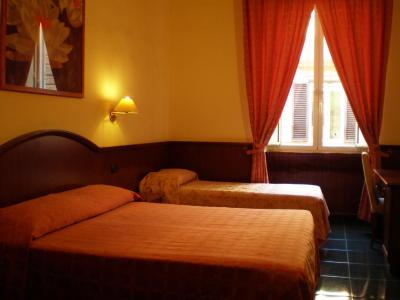 ماتیس ب اند ب