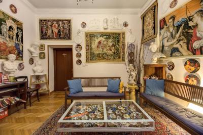 ماتیس ب اند ب