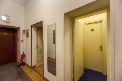 ماتیس ب اند ب