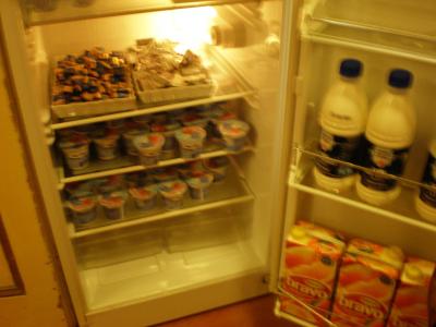 ماتیس ب اند ب