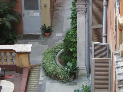 ماتیس ب اند ب