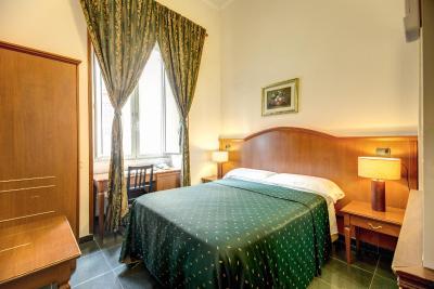 ماتیس ب اند ب