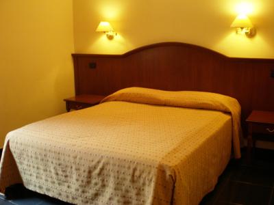 ماتیس ب اند ب