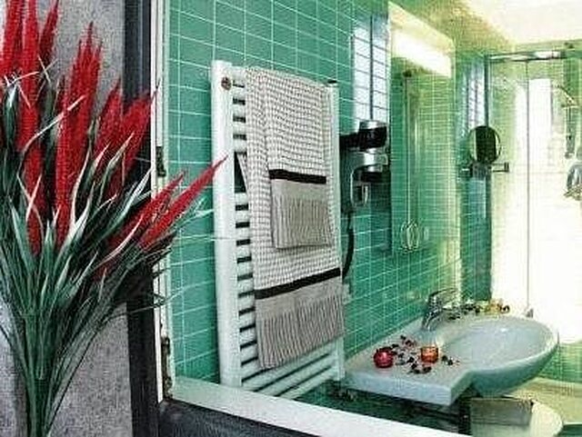 اکهتل رما