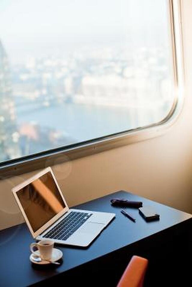 نووتل تور ایفل