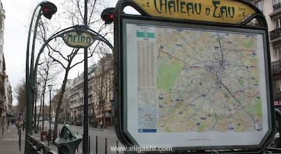 نورد ات شامپین