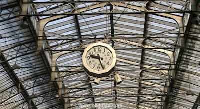 نورد ات شامپین