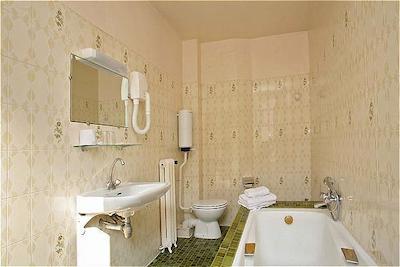 نورد ات شامپین