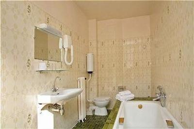 نورد ات شامپین