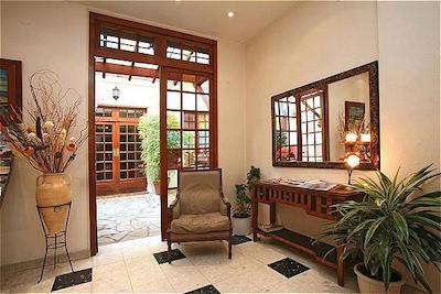 نورد ات شامپین