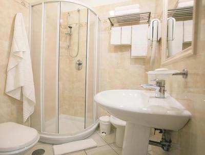 دموز پراتریا