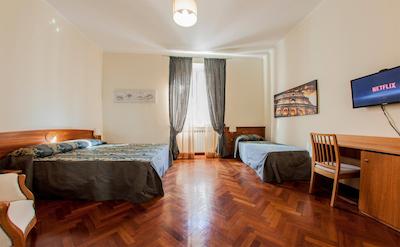 دموز پراتریا