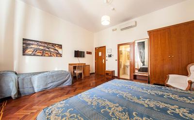 دموز پراتریا