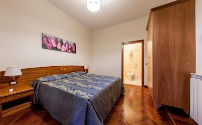 دموز پراتریا