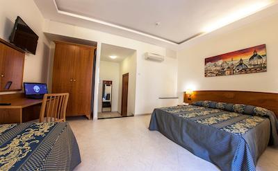 دموز پراتریا