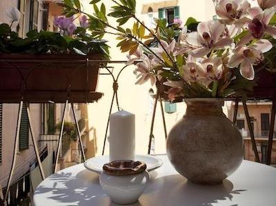 دموز ویکتریا