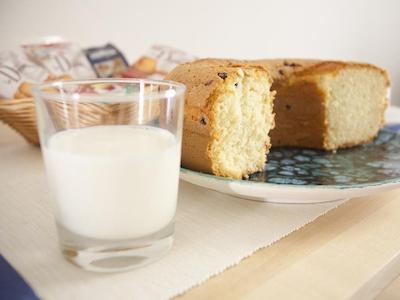 دموز ویکتریا