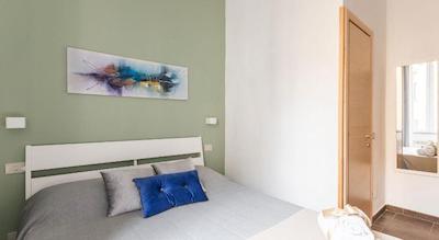 دموز ویکتریا