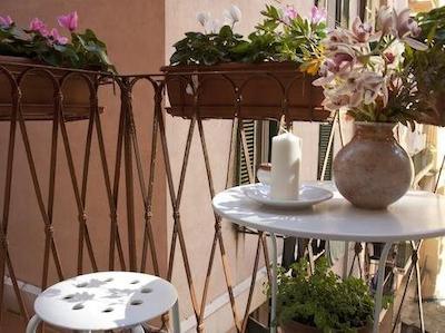 دموز ویکتریا