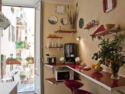 دموز ویکتریا