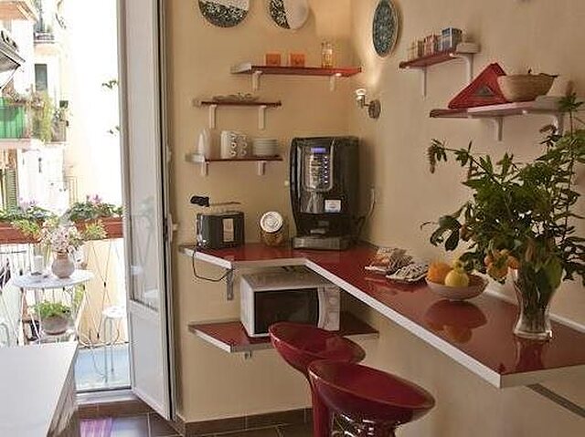 دموز ویکتریا