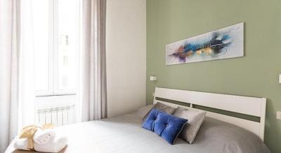 دموز ویکتریا