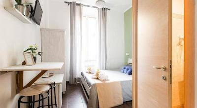 دموز ویکتریا