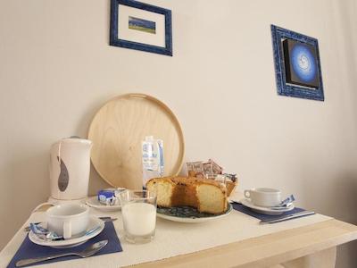 دموز ویکتریا