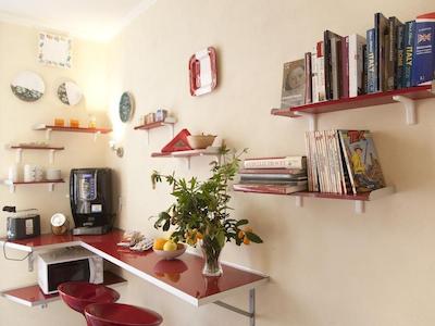 دموز ویکتریا